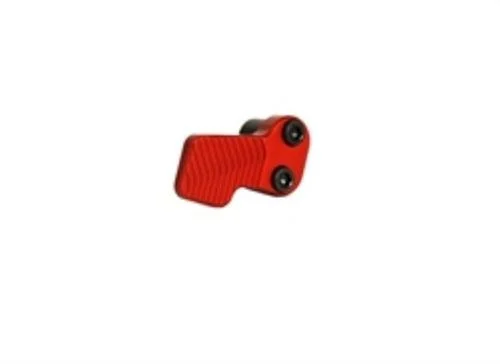 Odin Works Extended Magazine Release - Red