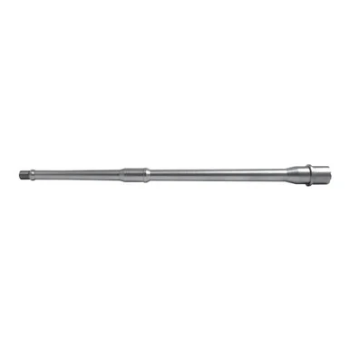 Odin Works ODIN BBL 223 Wylde, 16.1" Barrel, Light Profile, Stainless Steel