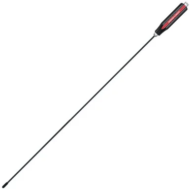 Otis FG-SROD-22SC, Coated Solid Rod, Stainless Steel