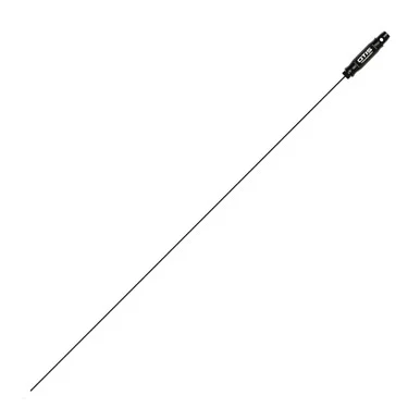 Otis FG-SROD-AG36, Coated Stainless Steel, 36"