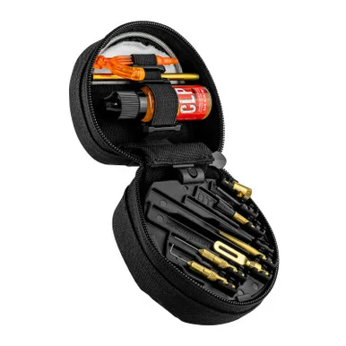 OTIS Professional Universal Pistol Cleaning Kit (FG-645)