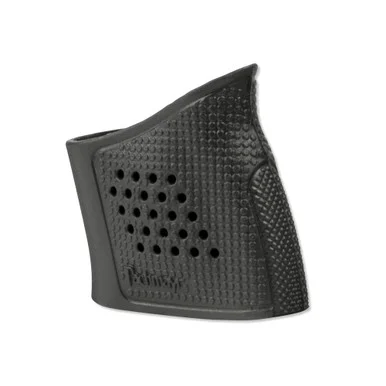 PACHMAYR Tactical Grip Glove for Ruger LCP/Taurus TCP (05176)