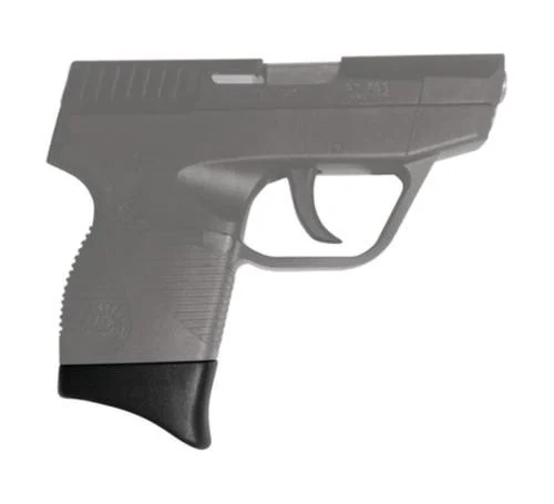 Pearce Grip Extension Taurus TCP .380 ACP