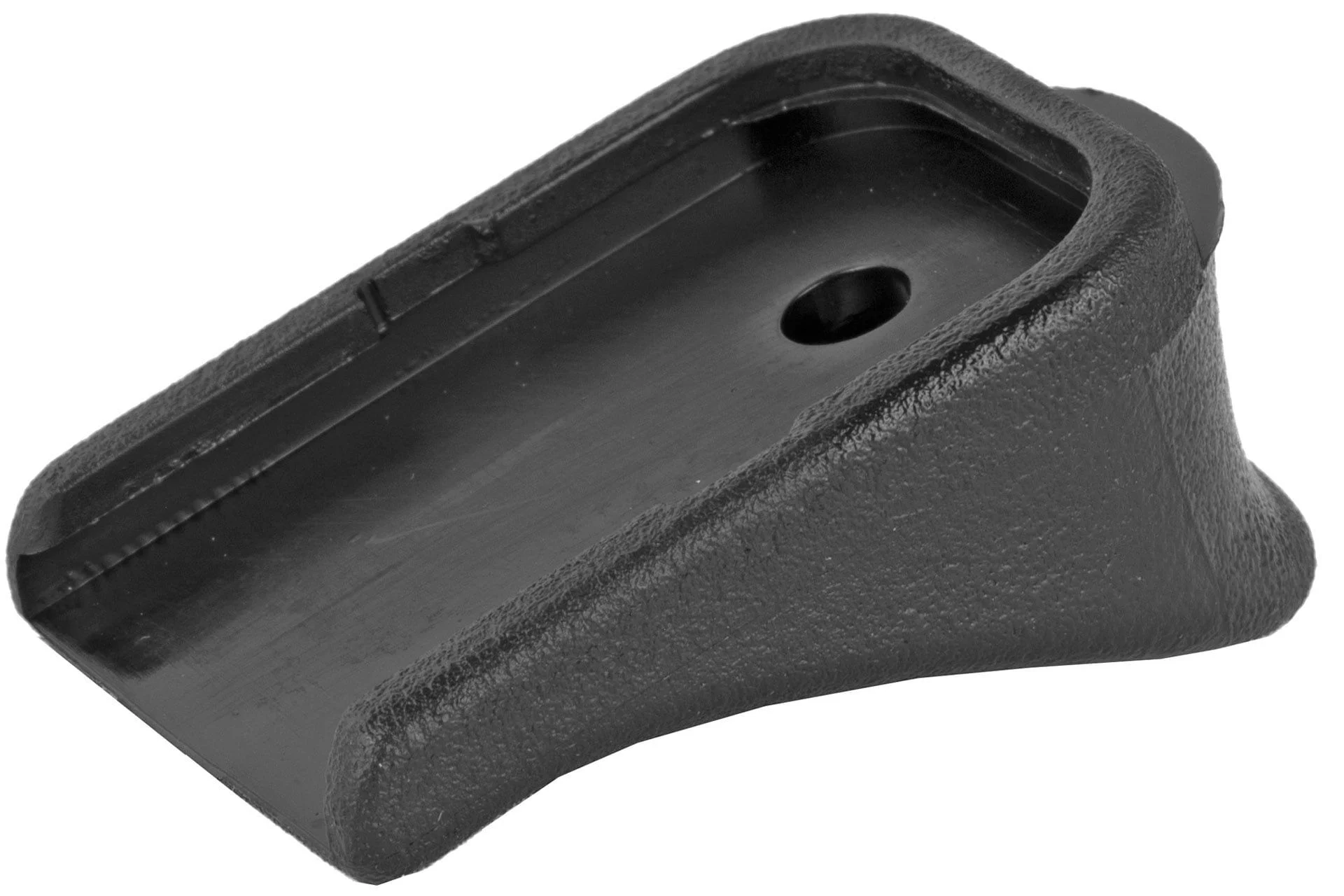 Pearce Grip for Glock 26/27 - Black - PG26