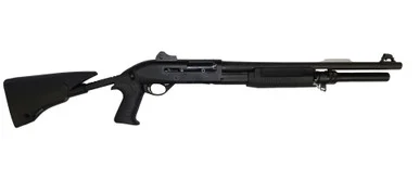 Pre-Owned Benelli M3, 12 GA
