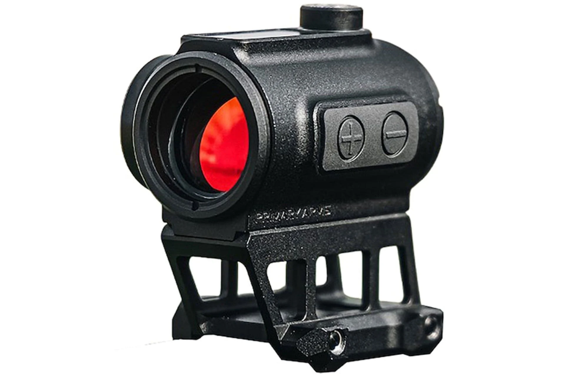 Primary Arms CLx Red Dot - PA-CLX-RD-23