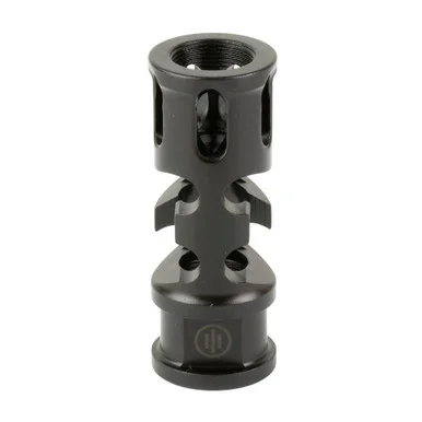 Primary Weapons Systems MOD 2 FSC556, .223, 1/2X28, Black