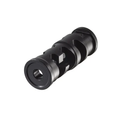 PRIMARY WEAPONS SYSTEMS PRC556 .223 Rem/5.56 NATO Precision Rifle Compensator (18-3PRC12A1)