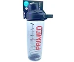Primed Nutrition Camelbak Chute Mag Mixing Bottle