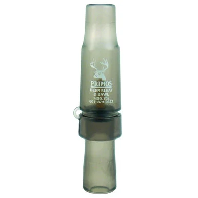 PRIMOS Fawn Bleat & Bawl Call (702)