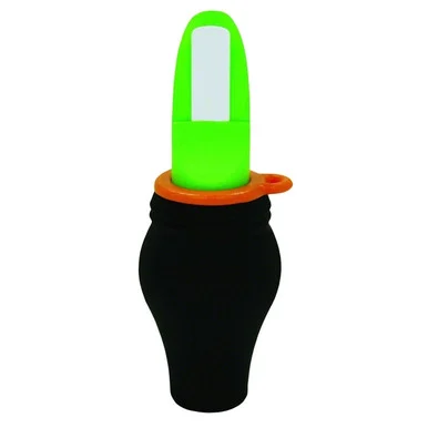 PRIMOS Lip Service Elk Call (945)