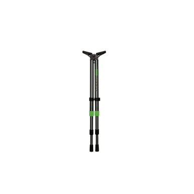 PRIMOS Pole-Cat Short Bipod (65482)