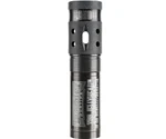 Primos TSS Jelly Head Benelli/Beretta 12 Gauge Turkey Steel Black