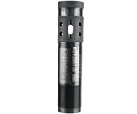 Primos TSS Jelly Head Rem Choke 12 Gauge Turkey Steel Black