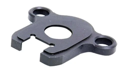 Pro Mag Remington 870 Single Point Sling Adapter