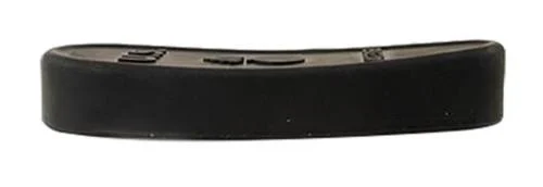 Pro Mag Springfield Rifle Rubber Black
