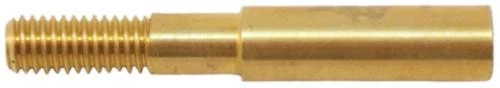 Pro-Shot Military #8/36 thread to standard #8/32 thread adaptor
