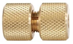 Pro-Shot Rod Stop for .22-.26 Cal. Rods