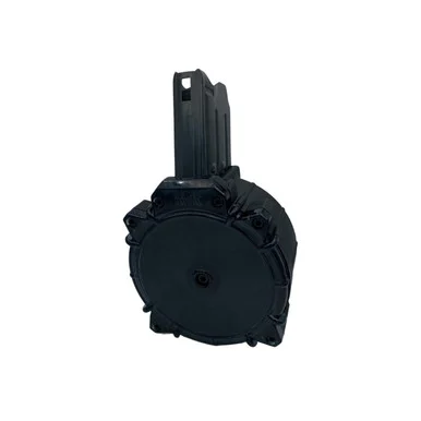 PROMAG Akdal MKA 1923 12 Gauge 2-3/4" 15rd Drum Magazine (MKA-A4)
