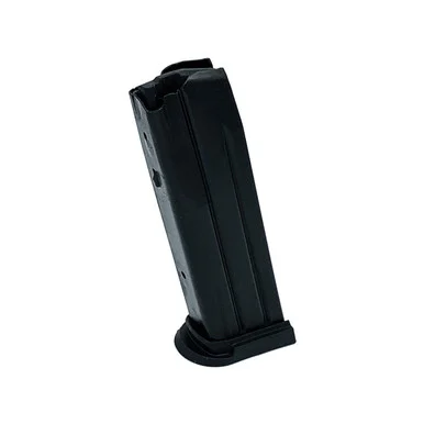 PROMAG FN 509 9mm 17rd Blue Steel Magazine (FNH-A6)