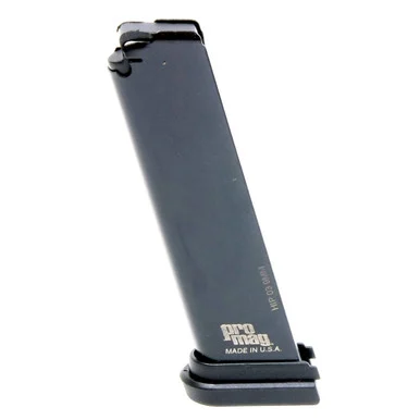 PROMAG Hi-Point 995 & 995TS 9mm 10rd Steel Magazine (HIP-03)
