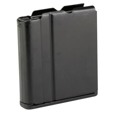 ProMag MGPMREM-10, Magazine, 10 Rds, Blued Finish