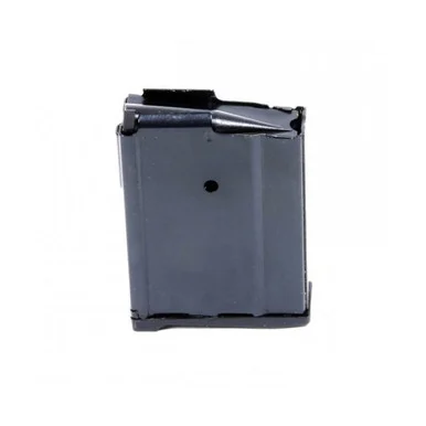 PROMAG Ruger Ranch Rifle 6.8mm SPC 10rd Steel Magazine (RUG-12)