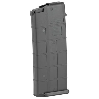 ProMag SAI-A5, Magazine, 24 Rds, Black Polymer