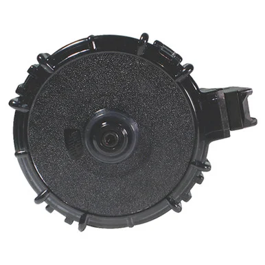 PROMAG Saiga 7.62x39mm 20rd Polymer Magazine (SAI-A1)