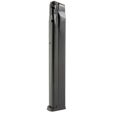 ProMag SIG P365 Magazine, 32 Rds, Blue Steel