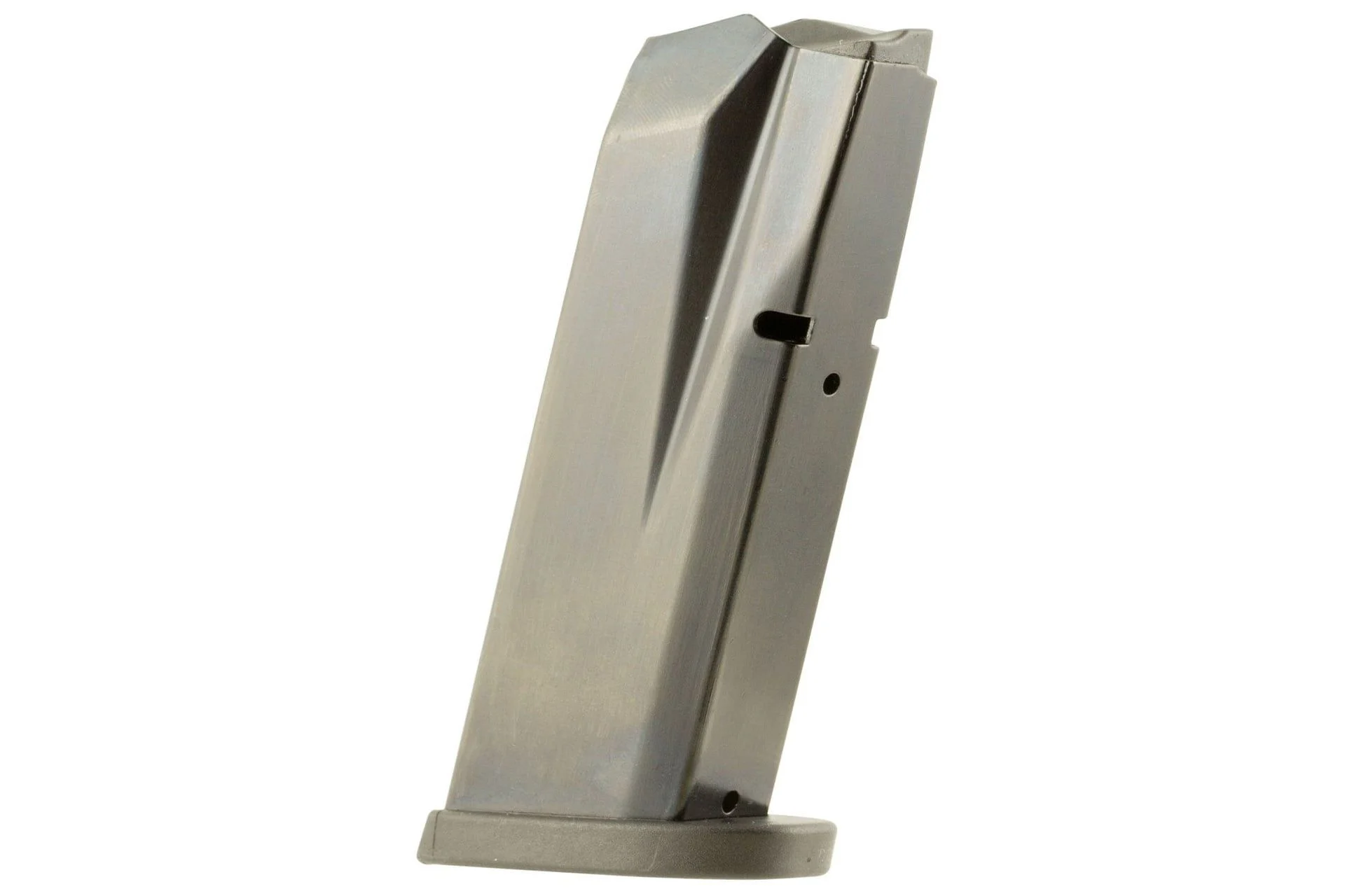 ProMag SMI32 Standard 10rd 45 ACP Fits S&W M&P Blued Steel - SM132