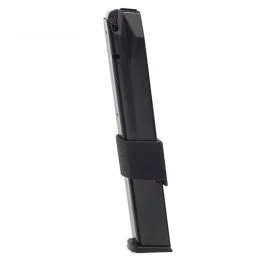 ProMag Canik TP9 9mm 32rd Magazine (Black)