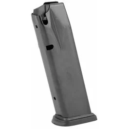 ProMag Canik TP9 9mm 18 Round Magazine - Steel Body (Blued Finish)