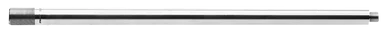 Proof Research, Bolt Action Barrel, Pre-Fit, 6mm Creedmoor, 20" Barrel, Stainless Steel