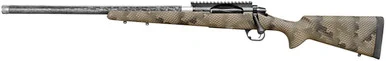 Proof Research Elevation 2.0, 6.5 Creedmoor, 22.00" Barrel, TFDE