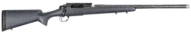 Proof Research Elevation 2.0, 7MM REM MAG, 22.00" Barrel, 3+1 Rds, Black Granite