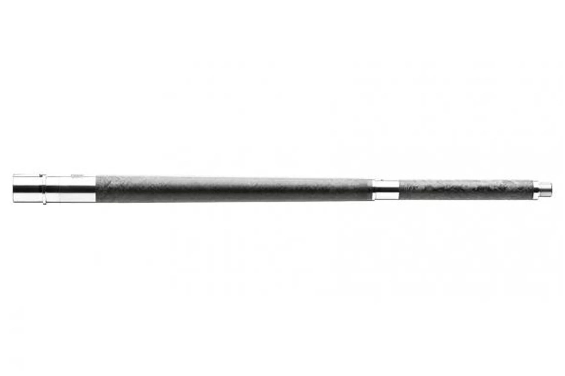 Proof Research 22" 6.5 Creedmoor Carbon Fiber 1:8 Rifle+2 AR-10 Barrel - 100639