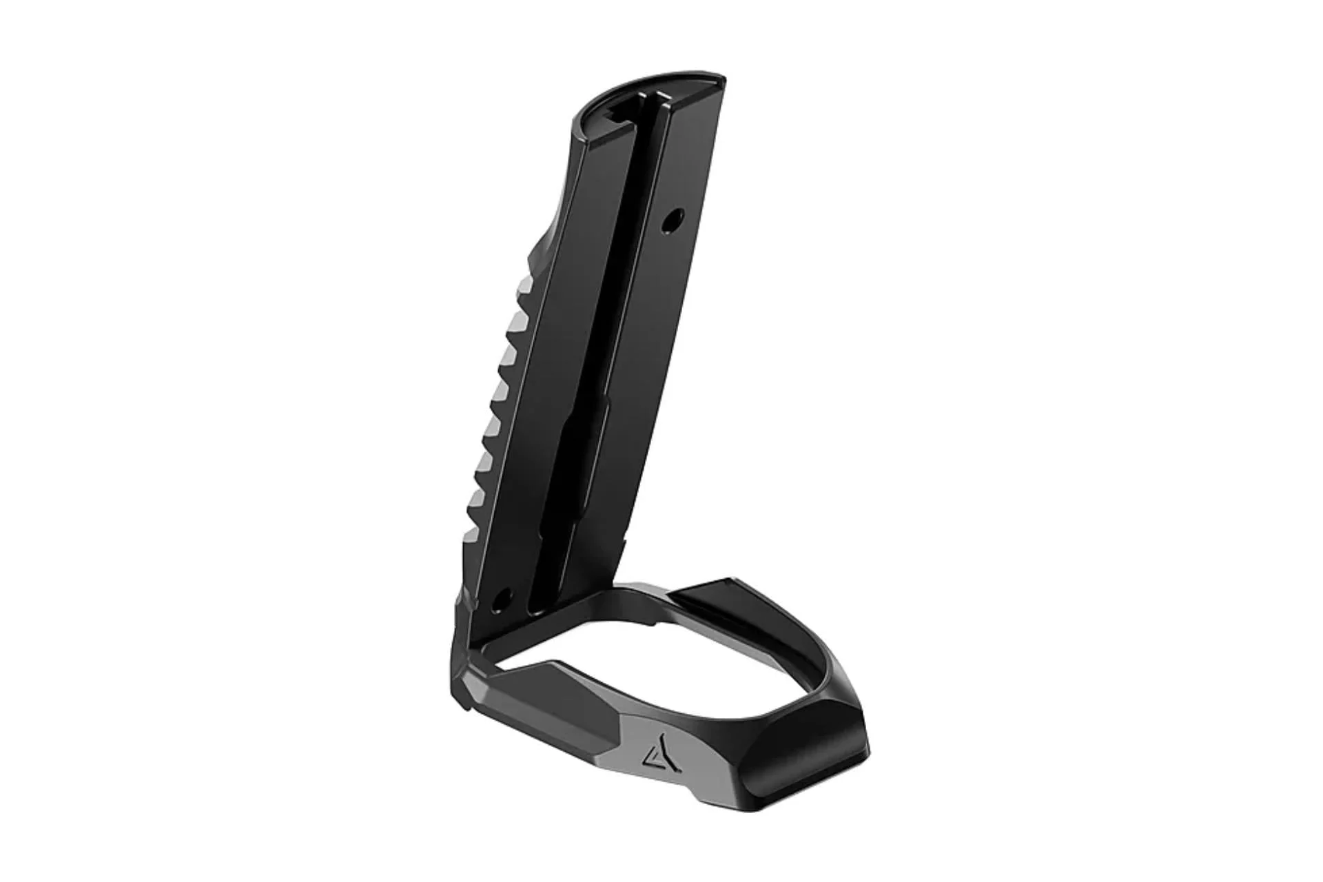 Radian Sig P365-XMACRO Backstrap + Magwell - H0014