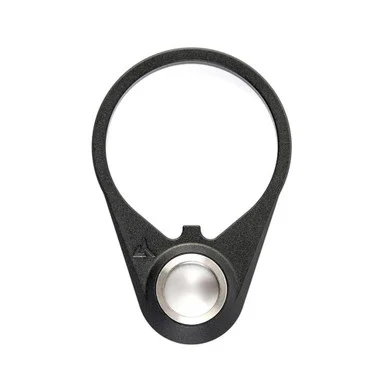 RADIAN WEAPONS Lightweight AR15 QD End Plate (R0078)