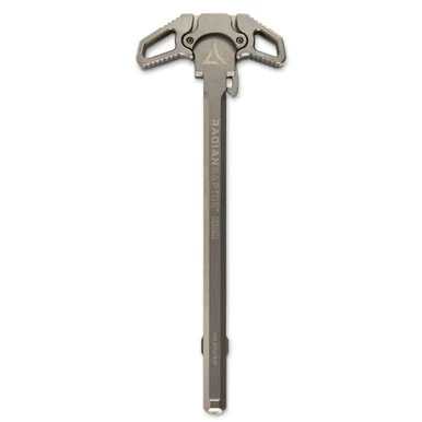 RADIAN WEAPONS Raptor Ambidextrous NP3 Coated Charging Handle (R0005)