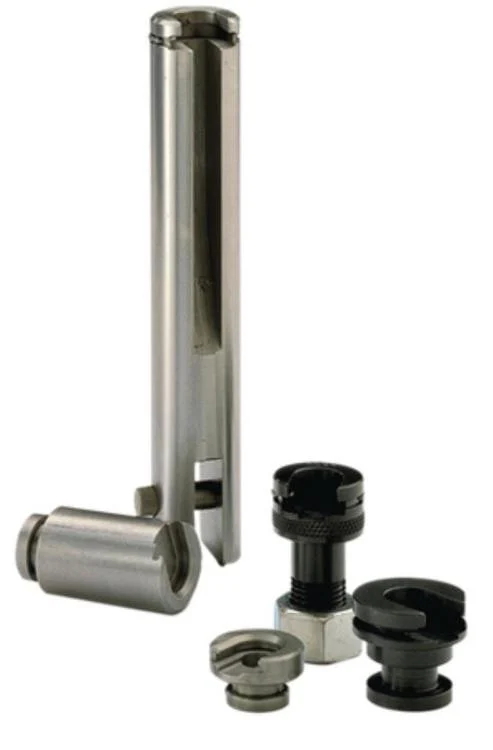 RCBS Single Stage Shell Holder #32, 4oz