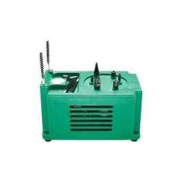 RCBS Brass Boss Case Prep Center Tool