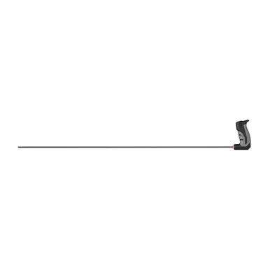 Real Avid Bore-Max Smart Rod, Carbon Fiber, 36"
