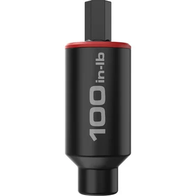 Real Avid Smart-Torq Fixed Limiter, 100 Inch-Lb