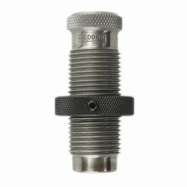 REDDING 22-250 Remington Body Die (75106)