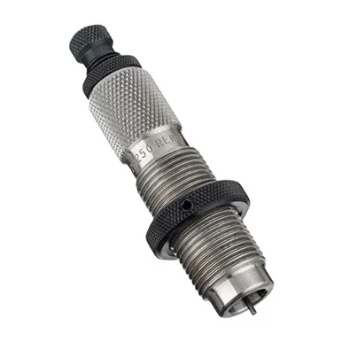REDDING 22-250 Remington Full Length Sizing Die (91106)
