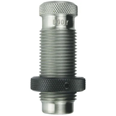 REDDING 30-06 Springfield Body Die (75148)