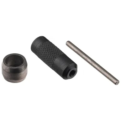 REDDING 30 cal. Carbide Size Button Kit (49307)