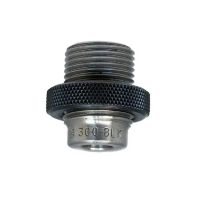 REDDING 300 Blackout Trim Die (83327)