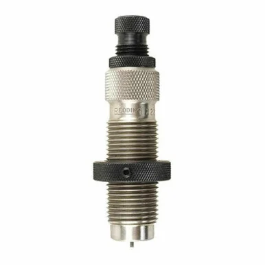 REDDING .308 Winchester Type S Bushing Full Sizing Die (77155)